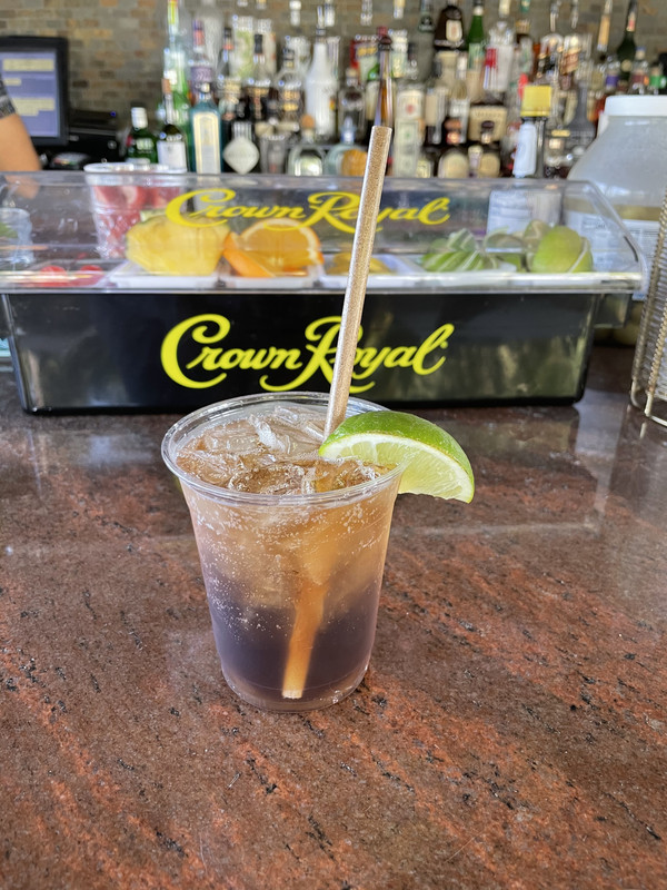 D50DDEF1-D7FD-48DC-9E21-2DBFAAEC4F2C