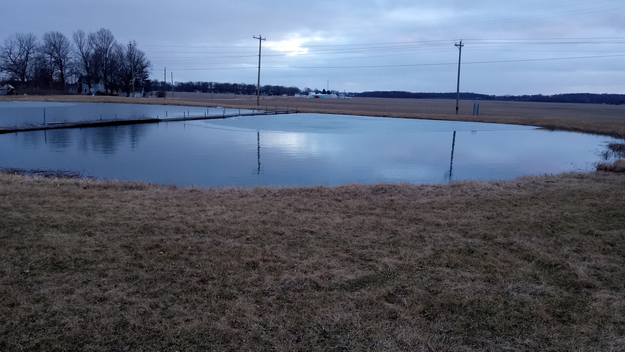 3:01:25 pond