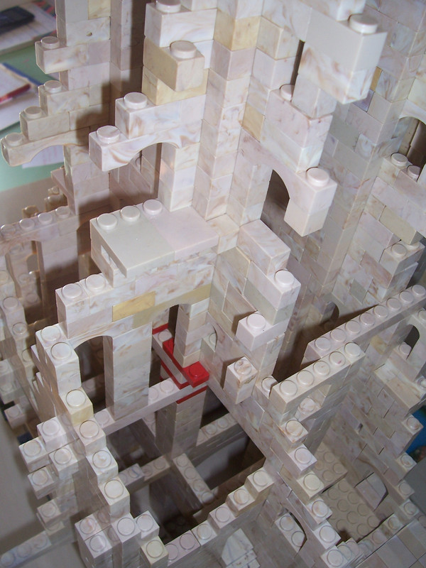 Detalles (20)