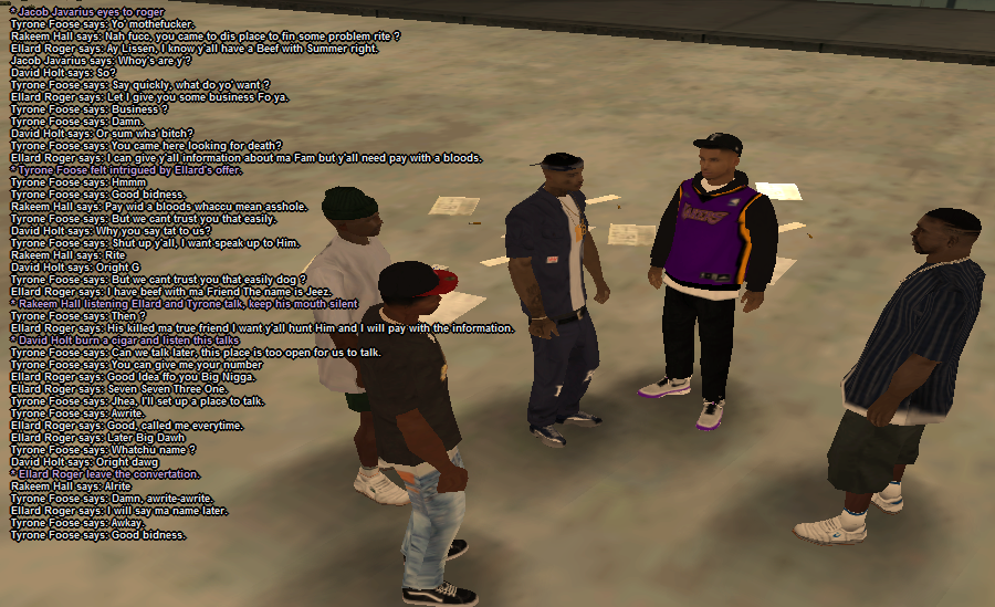 9.png