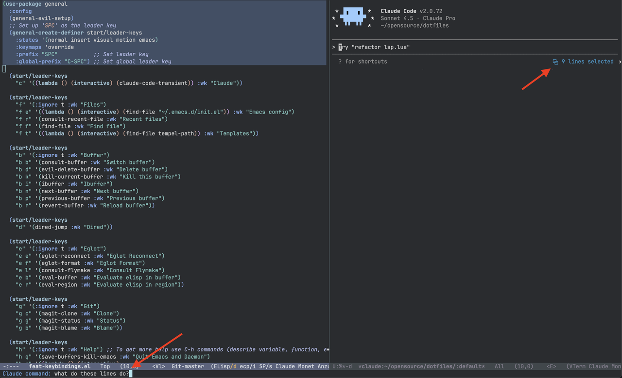 Screenshot 2025 12 18 at 9 47 01 PM