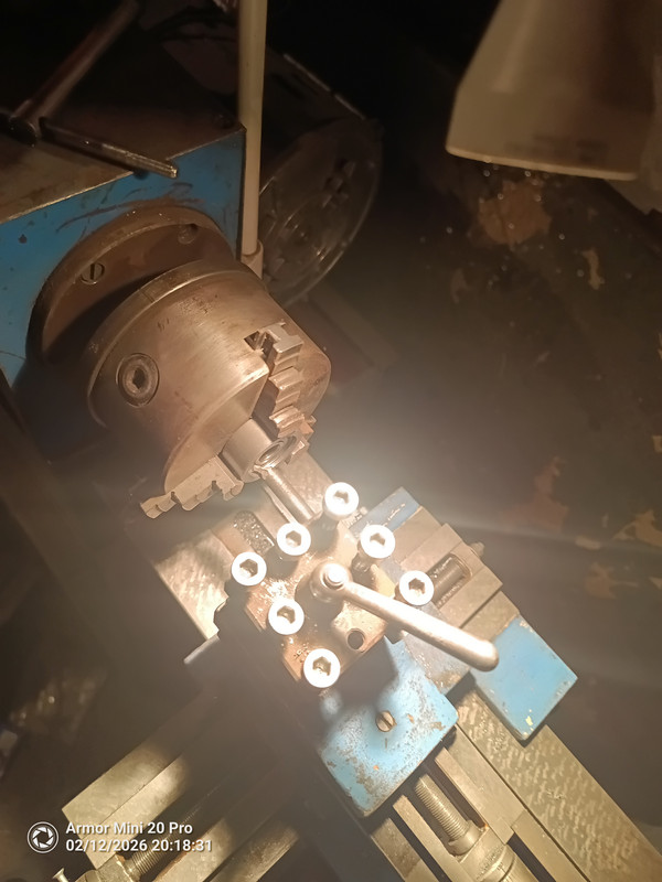 IMG 20260212 201831 965