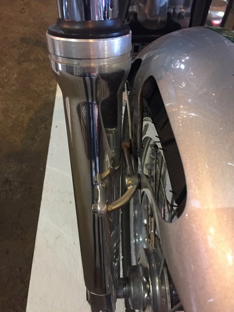 31882E76-CEB6-4356-AB48-D2F21B18112F