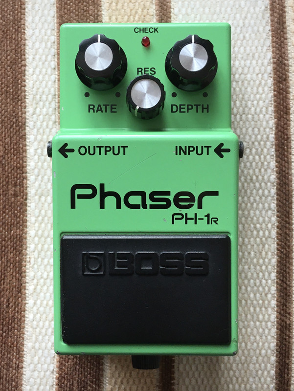 894E89AC-0D5D-470B-8EC8-E777DA37FE50