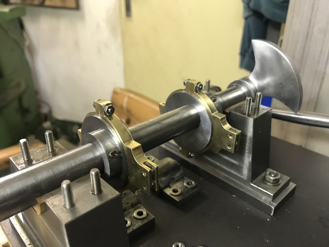 C1B6F352-7090-4A0B-9FEF-765B6E760AE0