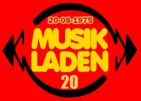 ml20 - VA - Musikladen 20 20-08-75 (2023) HDTV