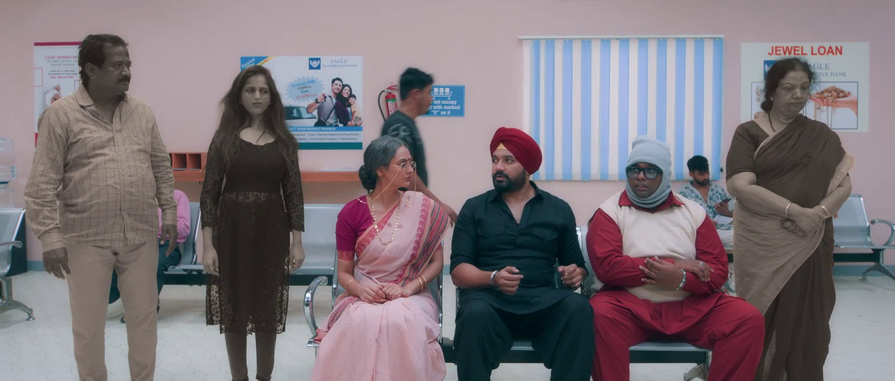 vlcsnap 2026 02 16 18h30m55s499