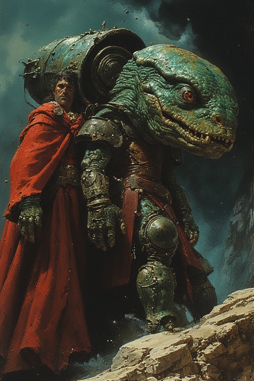 1970s-vintage-pulp-art-ultra-r-21