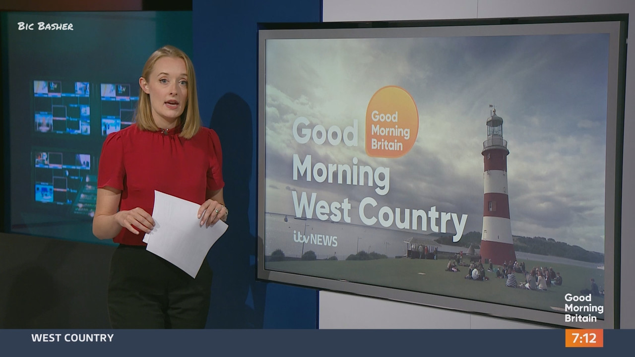 09.26 - 06.00.00 - Good Morning Britain. S2025 26 09 2025 Morning mag....ts_snapshot_07.09.754