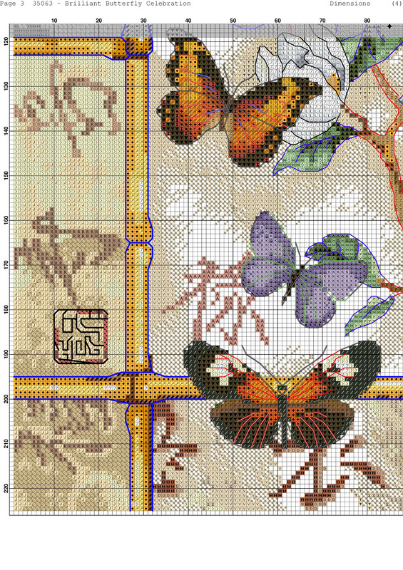 406633-7047b-84960643--u8741a