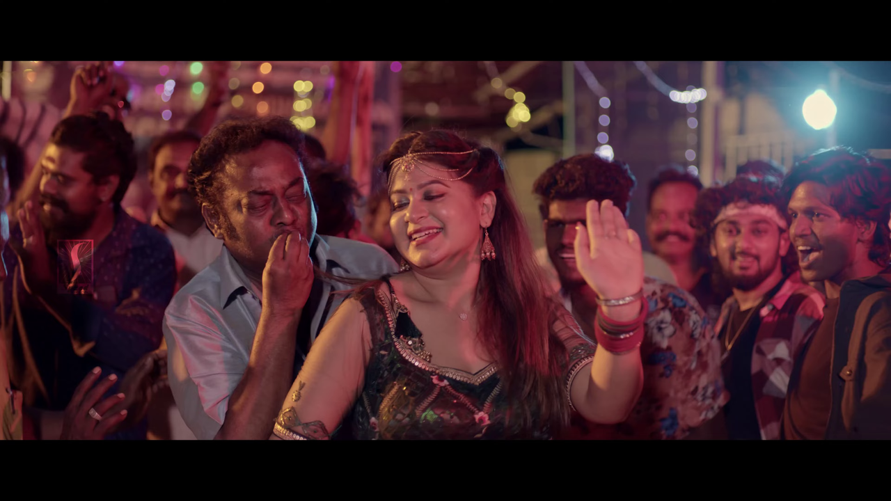 vlcsnap-2024-02-15-20h36m47s702