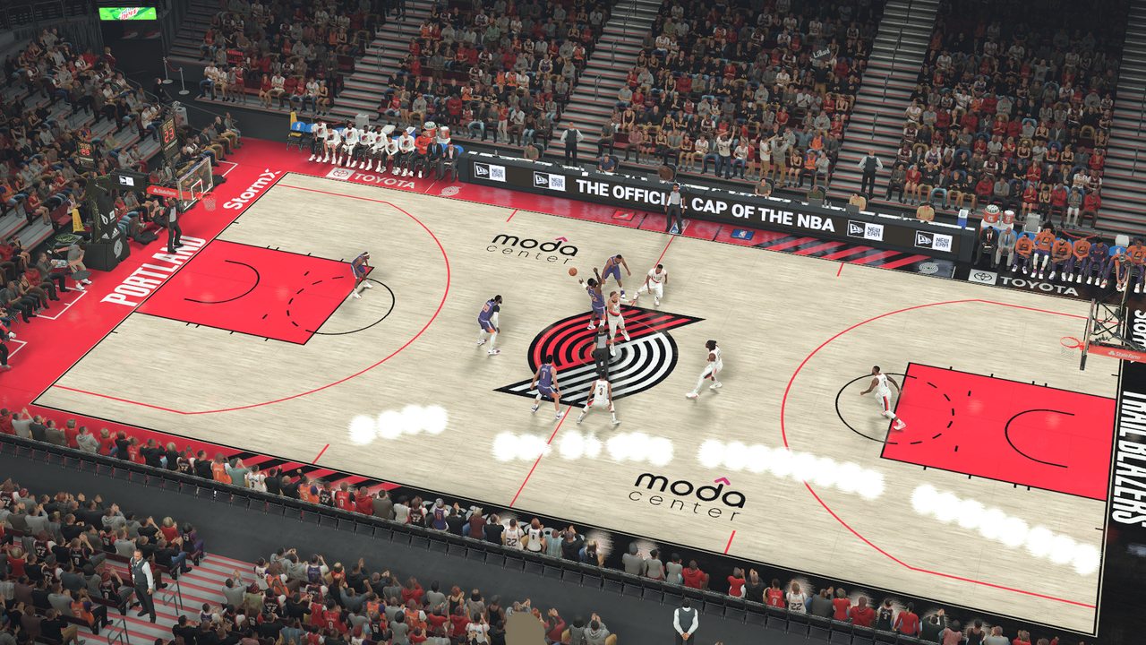 NBA2K22 2021-11-20 04-34-57