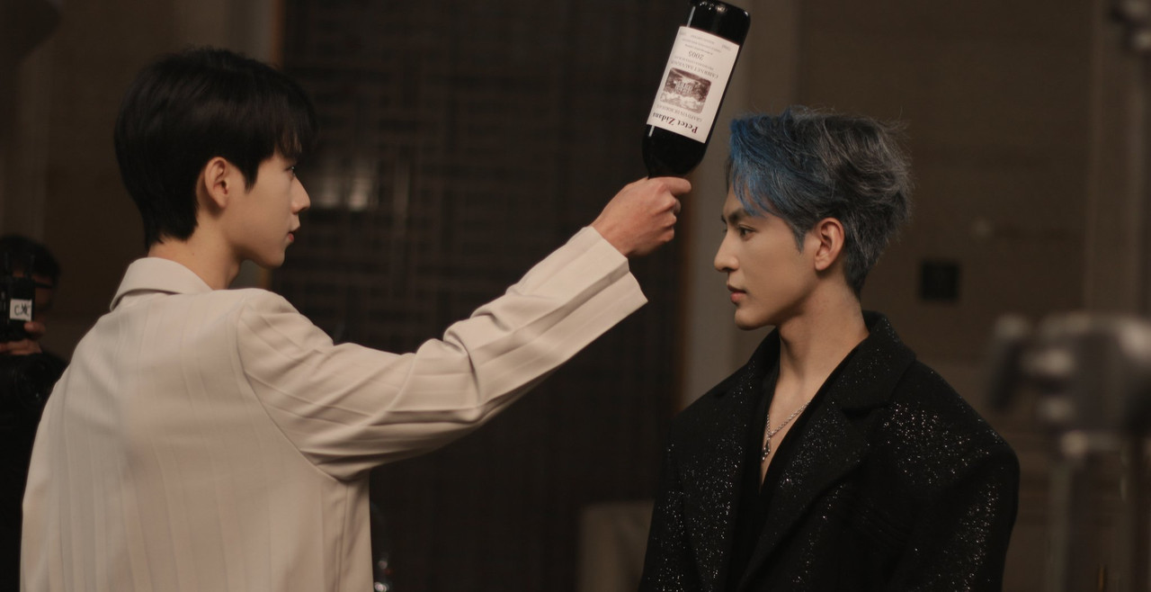 Out-Of-Control-Starlight-7