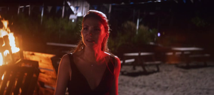 vlcsnap-2021-07-31-15h46m16s582