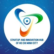 Đối tác 1