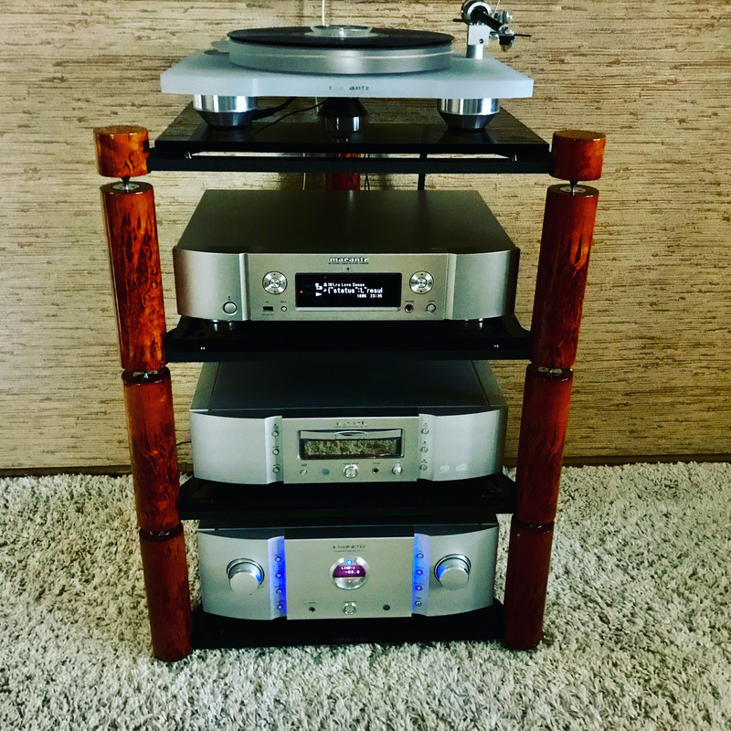 6E832110-B887-4272-852D-EC76D4E29EF2