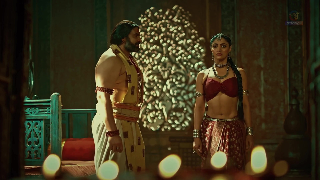 vlcsnap-2025-02-21-19h51m04s566