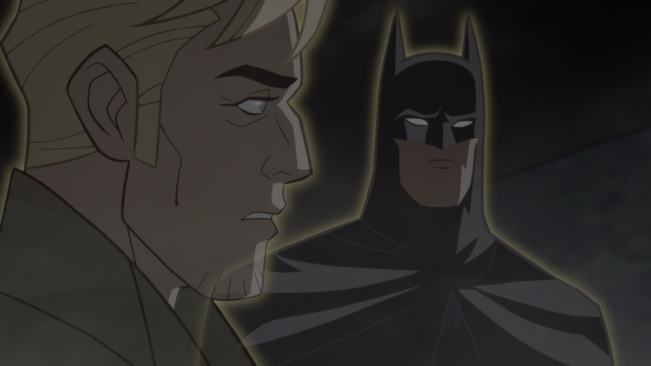 vlcsnap-2024-08-02-19h10m38s583