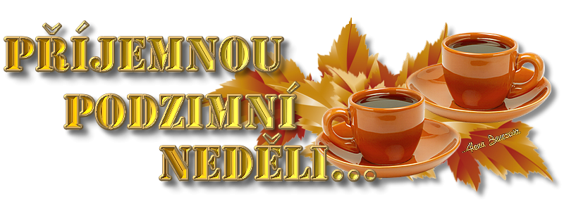 p-jemnou-podzim-ned-li.png