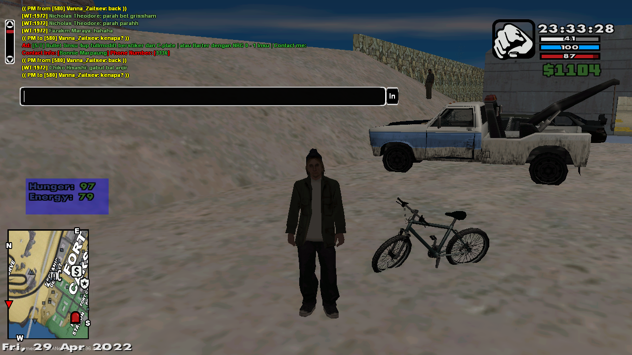 Screenshot-750.png