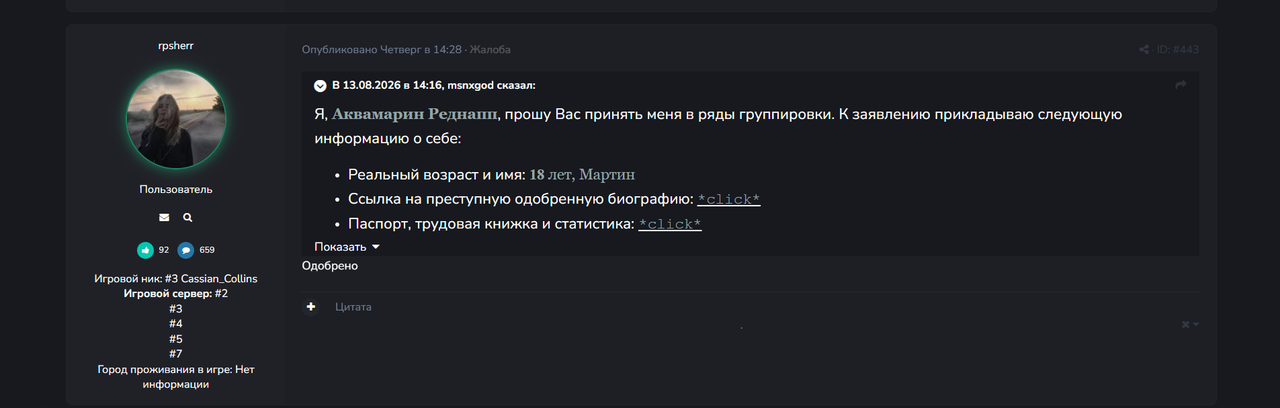Снимок экрана 2026 08 17 012255