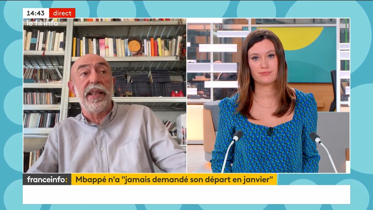 Le fil info 14h 2022_10_17_12_59_00.ts_snapshot_00.47.18.137