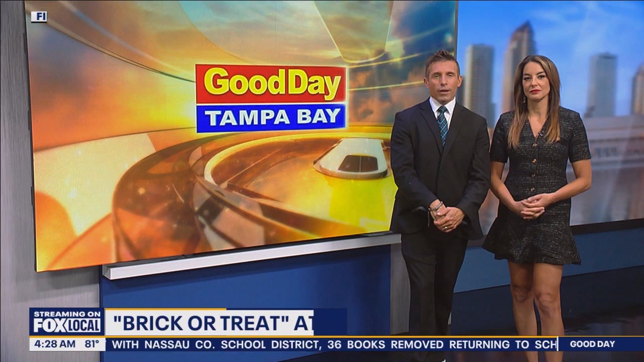 FOX13s Good Day Tampa Bay at 400am_20240913_09000930.ts_snapshot_29.12.880