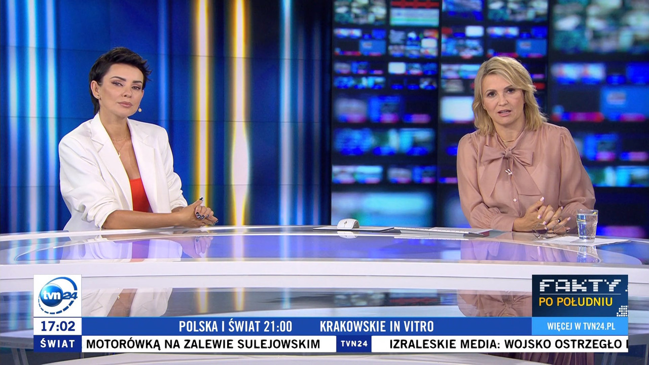 14 08 2023 marta kuligowska tvn24 8