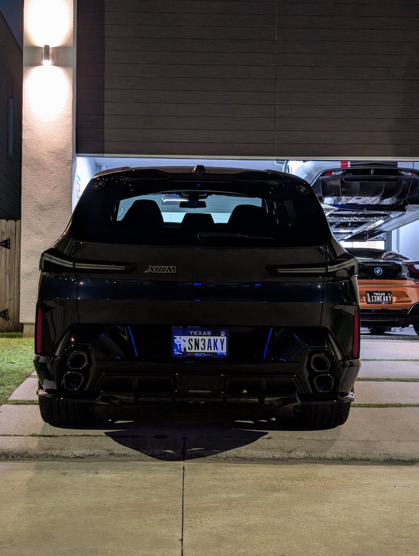 PXL_20250427_051013463