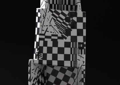 Скульптура 11