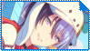 toya aoyagi yay