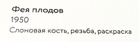 https://i.postimg.cc/jqp51KLH/10.jpg
