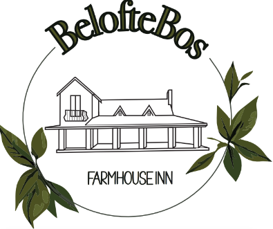 Boleftebos logo