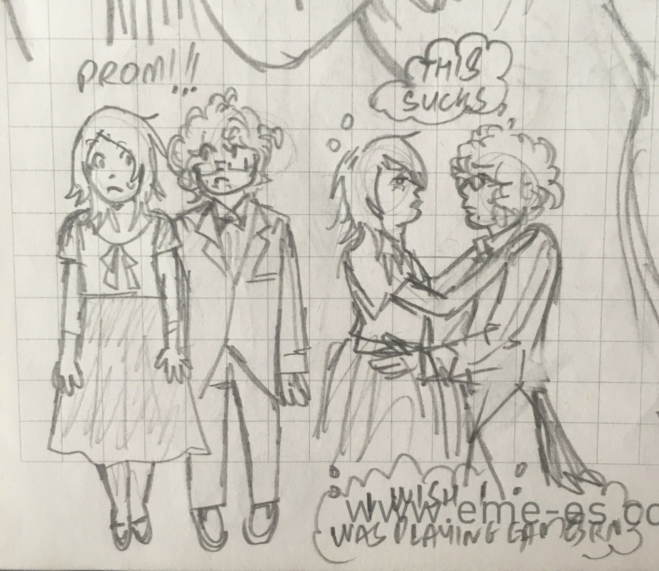 tumblr-8578fb20c35708d53fbfece200813415-aefde4d6-1280