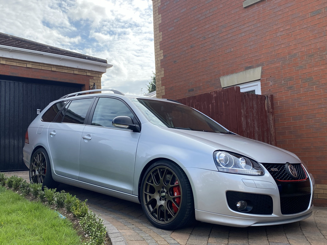 0A5D4DCB-D3E3-4ACF-BD16-B7EF39A2D8E8