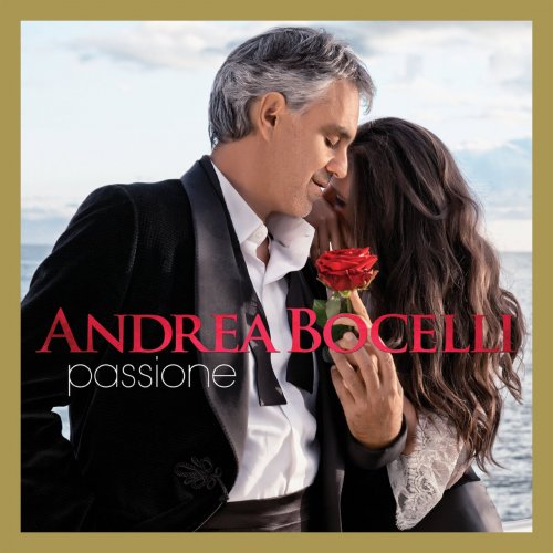 Andrea.Bocelli-Amore.(Super.Deluxe).(2024).Mp3.320kbps