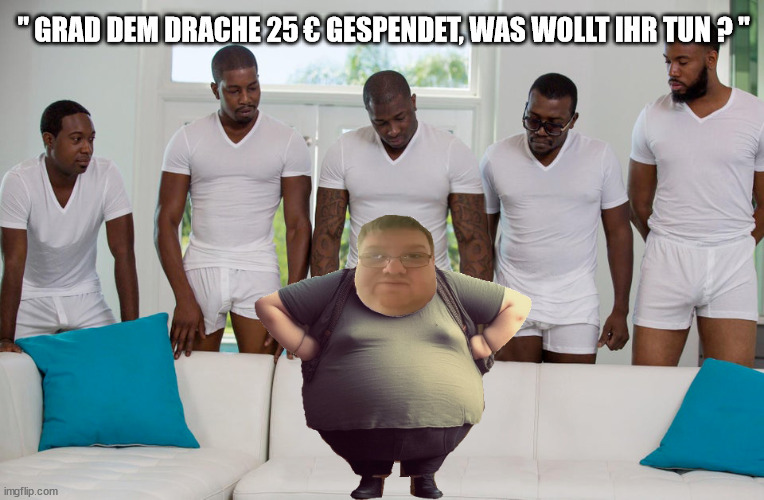 7hrl2b.jpg