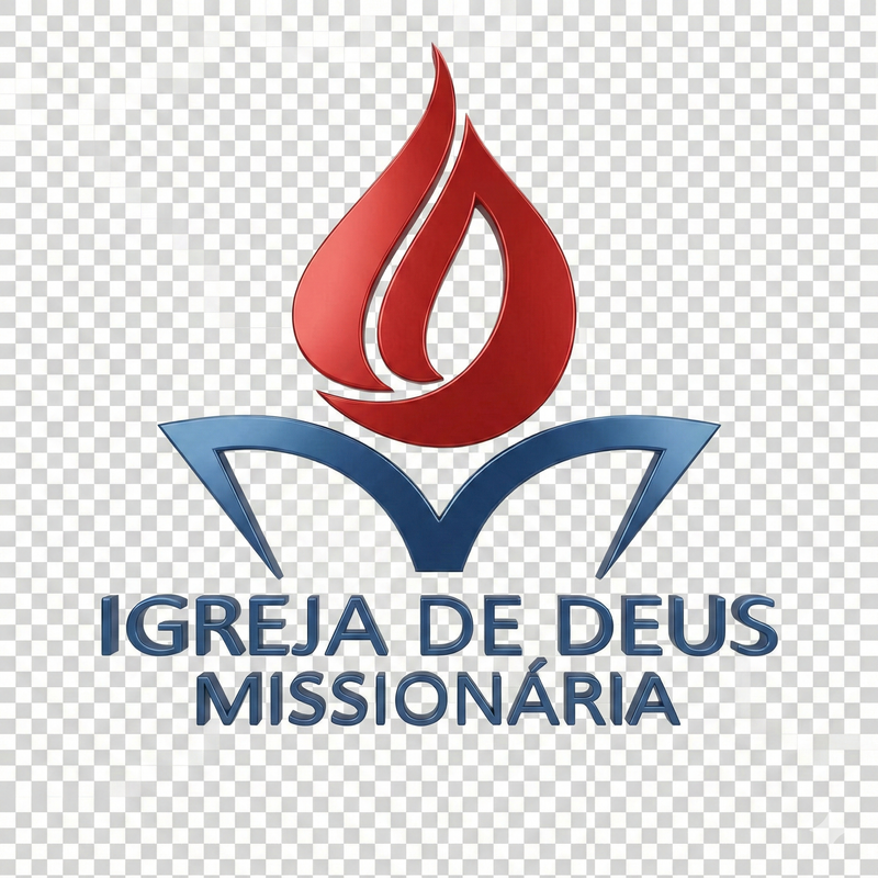 Logo IDM