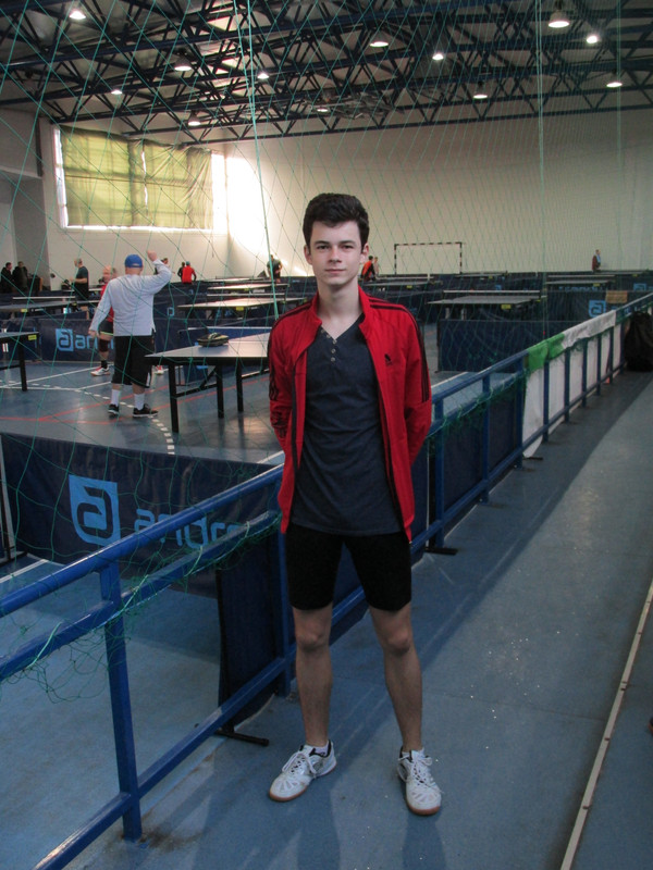 LUNCAVITA 14 DEC 2019 CUPA IERNII (16)