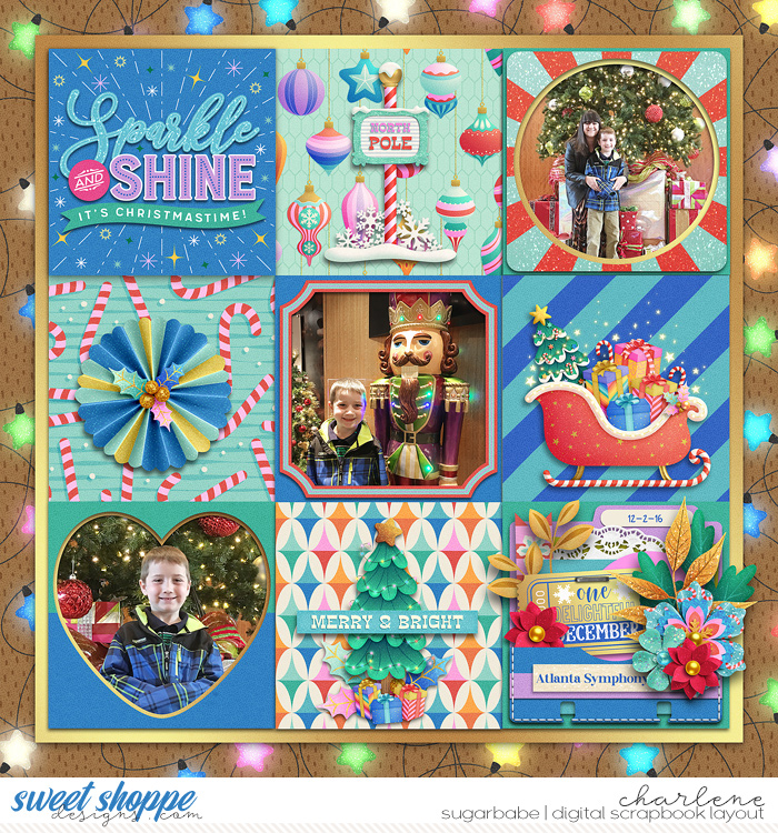 char-flergs-christmassparkle-cschneider-BBchristmas5-frames2-wm.jpg