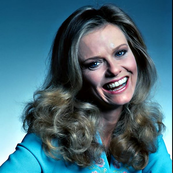 Brooke Bundy