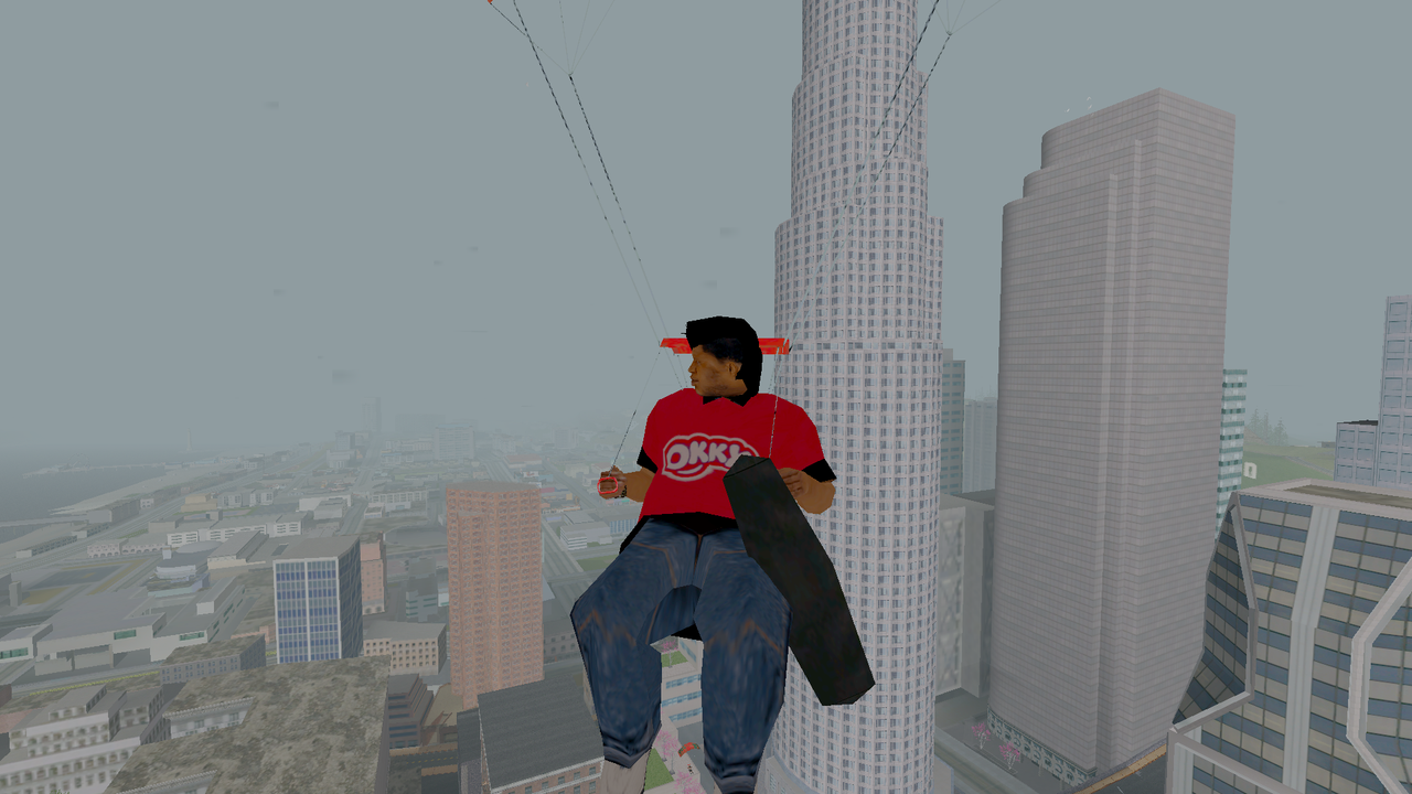 spacer.png