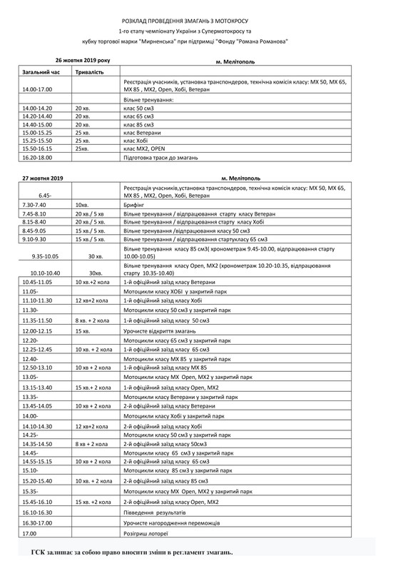 РОЗКЛАД МЕЛІТОПОЛЬ_1