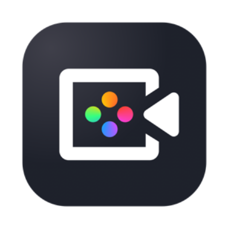 Filmage Editor 1.0 macOS