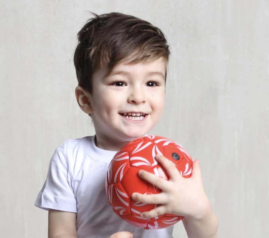 706F82A6-3125-4592-8B40-A6F786008903