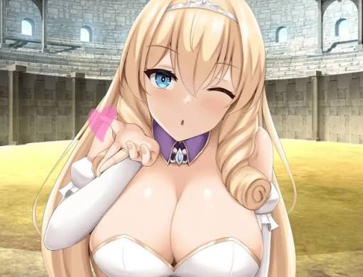 SS1
