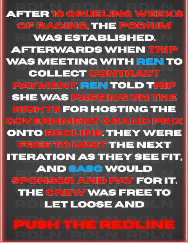 7.png