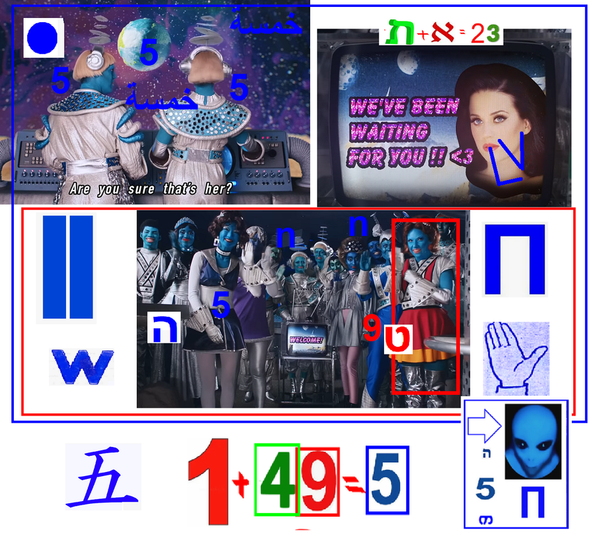 https://i.postimg.cc/jqpDrBYv/1108.png