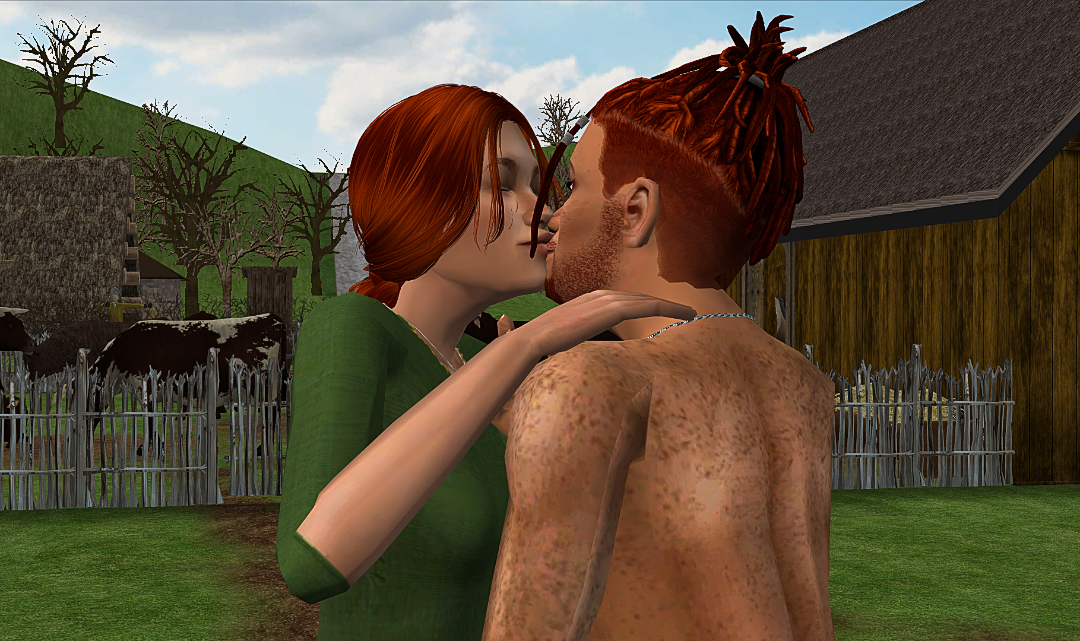 screenshot-2026-04-16-18-20