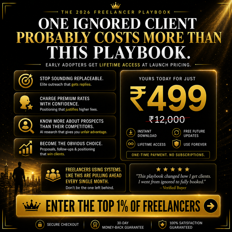 Client System